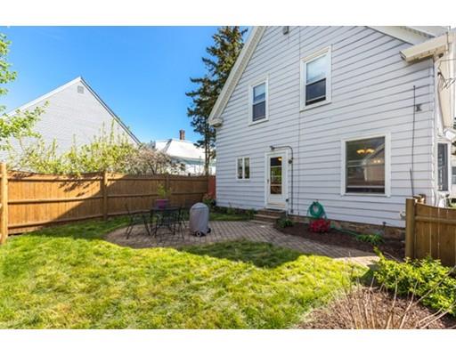 7 Myrtle St, Beverly, MA 01915 photo 14