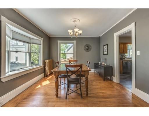 7 Myrtle St, Beverly, MA 01915 photo 16