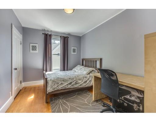 7 Myrtle St, Beverly, MA 01915 photo 11
