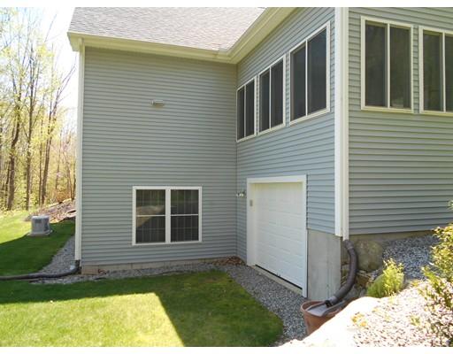 3 Blackford Dr, Atkinson, NH 03811 photo 30
