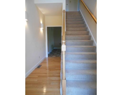 3 Blackford Dr, Atkinson, NH 03811 photo 24