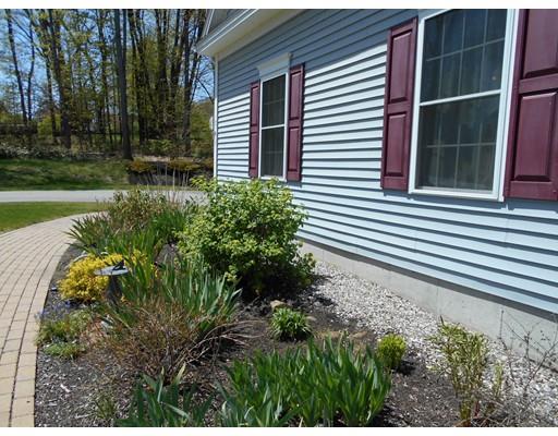 3 Blackford Dr, Atkinson, NH 03811 photo 27