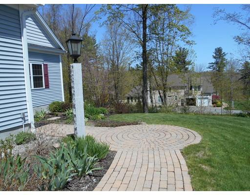 3 Blackford Dr, Atkinson, NH 03811 photo 25