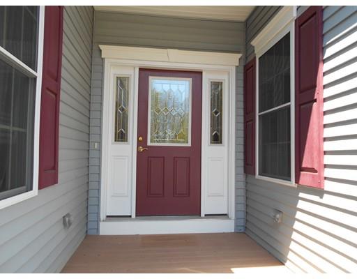 3 Blackford Dr, Atkinson, NH 03811 photo 26