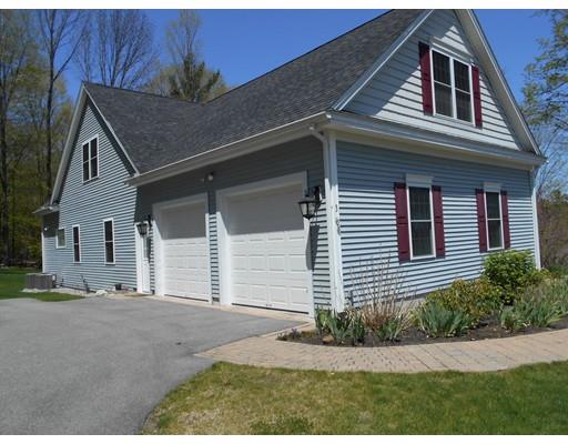 3 Blackford Dr, Atkinson, NH 03811 photo 28