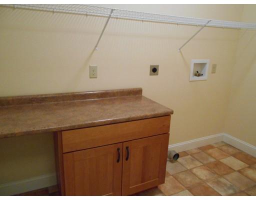 3 Blackford Dr, Atkinson, NH 03811 photo 16
