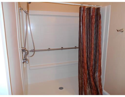 3 Blackford Dr, Atkinson, NH 03811 photo 10