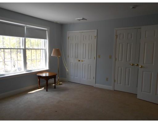 3 Blackford Dr, Atkinson, NH 03811 photo 19