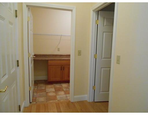 3 Blackford Dr, Atkinson, NH 03811 photo 17