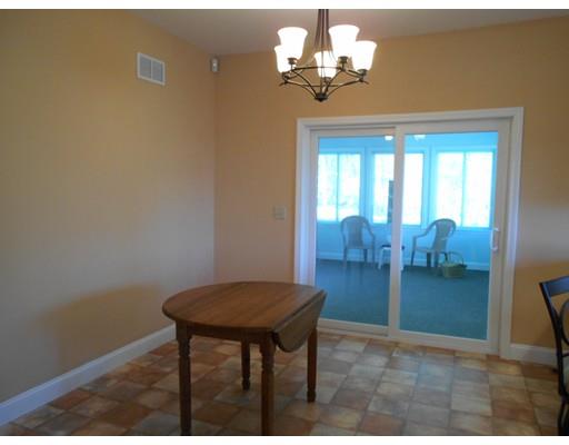 3 Blackford Dr, Atkinson, NH 03811 photo 9