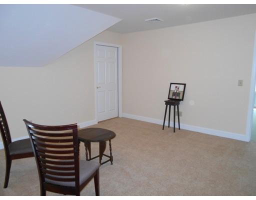 3 Blackford Dr, Atkinson, NH 03811 photo 23