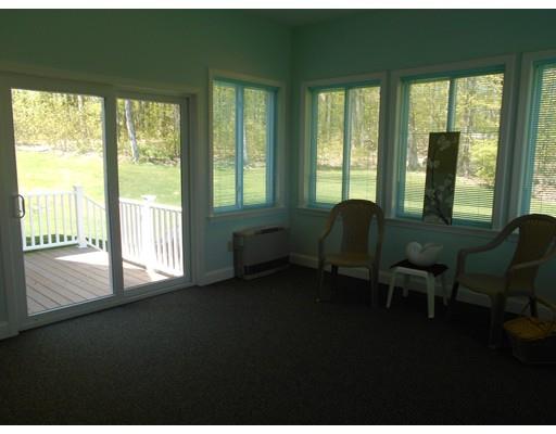 3 Blackford Dr, Atkinson, NH 03811 photo 6