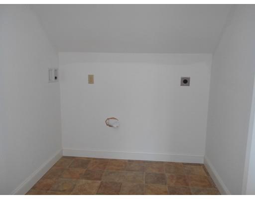 3 Blackford Dr, Atkinson, NH 03811 photo 21
