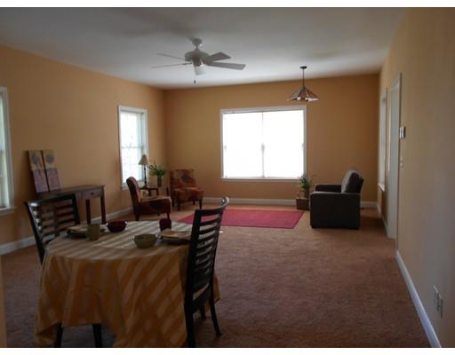 3 Blackford Dr, Atkinson, NH 03811 photo 7