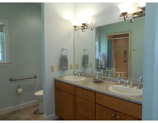 3 Blackford Dr, Atkinson, NH 03811 photo 13