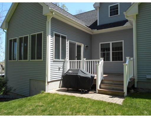 3 Blackford Dr, Atkinson, NH 03811 photo 29