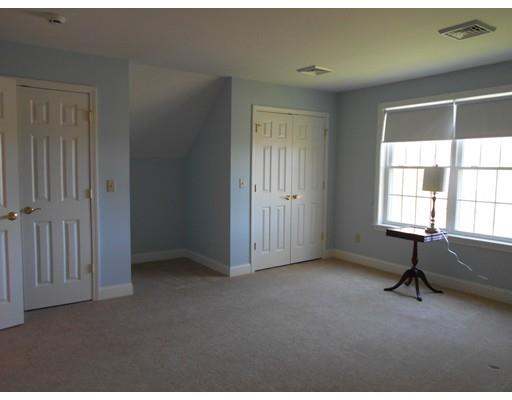 3 Blackford Dr, Atkinson, NH 03811 photo 20