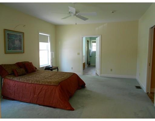 3 Blackford Dr, Atkinson, NH 03811 photo 11