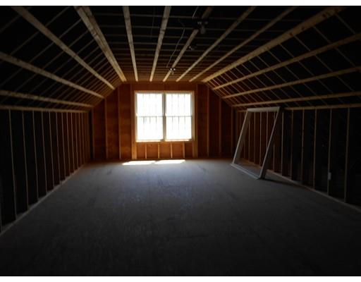 3 Blackford Dr, Atkinson, NH 03811 photo 18