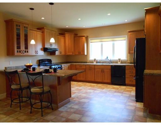 3 Blackford Dr, Atkinson, NH 03811 photo 3
