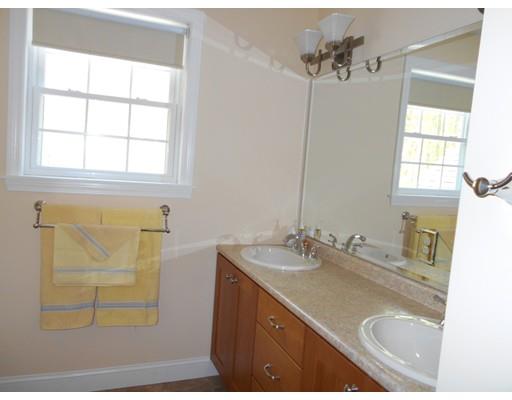 3 Blackford Dr, Atkinson, NH 03811 photo 22