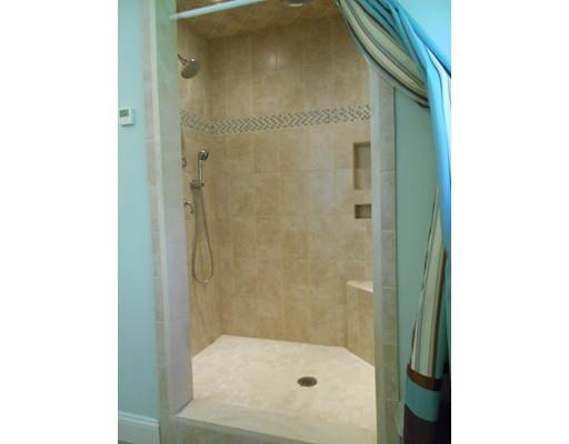 3 Blackford Dr, Atkinson, NH 03811 photo 14