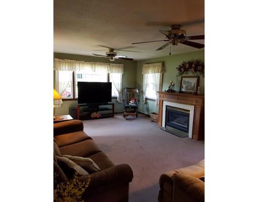 29 Anson, Chicopee, MA 01020 photo 6