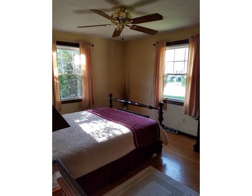 29 Anson, Chicopee, MA 01020 photo 8