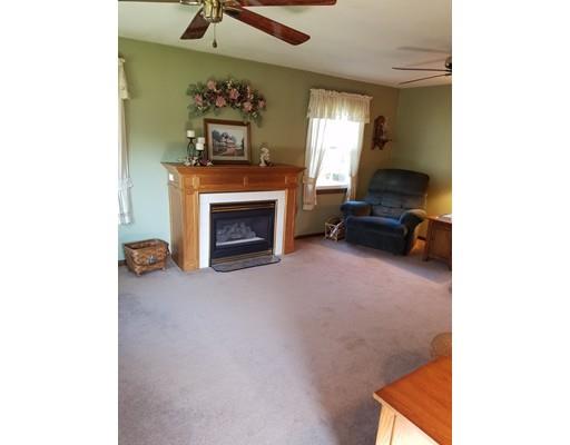 29 Anson, Chicopee, MA 01020 photo 7