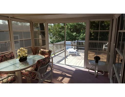 29 Anson, Chicopee, MA 01020 photo 3