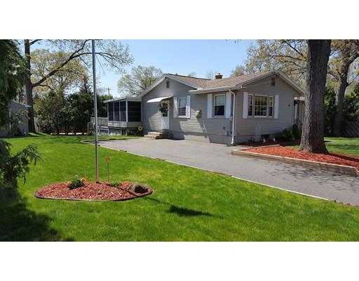 29 Anson, Chicopee, MA 01020 photo 2