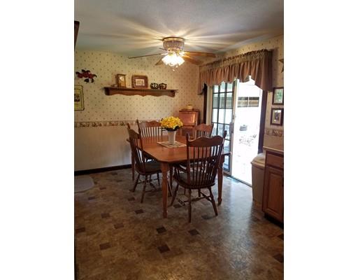29 Anson, Chicopee, MA 01020 photo 5