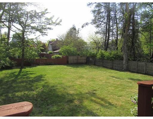 96 Belvidere St, Springfield, MA 01108 photo 10