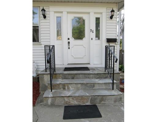 96 Belvidere St, Springfield, MA 01108 photo 2