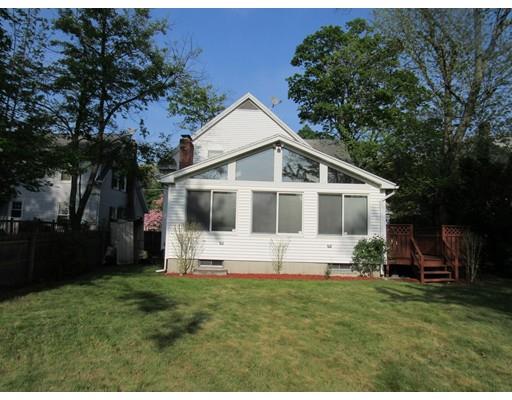 96 Belvidere St, Springfield, MA 01108 photo 3