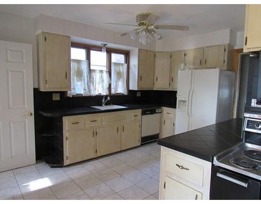 96 Belvidere St, Springfield, MA 01108 photo 7