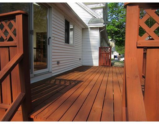 96 Belvidere St, Springfield, MA 01108 photo 9