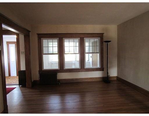 96 Belvidere St, Springfield, MA 01108 photo 6