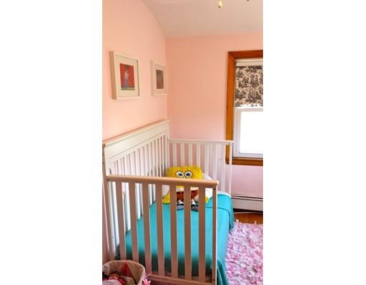 115 Rustcraft Rd, Dedham, MA 02026 photo 9