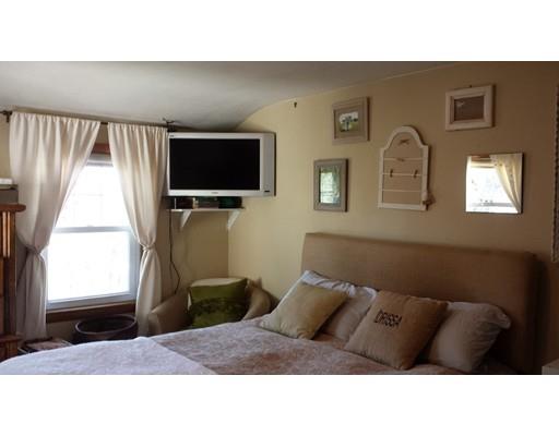 115 Rustcraft Rd, Dedham, MA 02026 photo 7