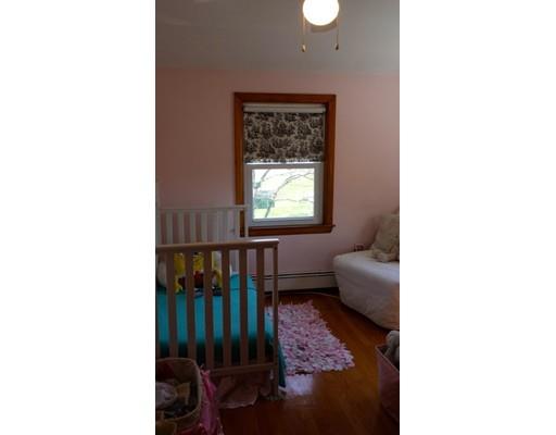 115 Rustcraft Rd, Dedham, MA 02026 photo 8