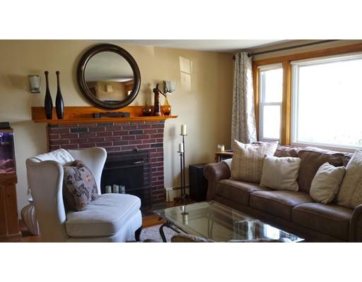 115 Rustcraft Rd, Dedham, MA 02026 photo 3