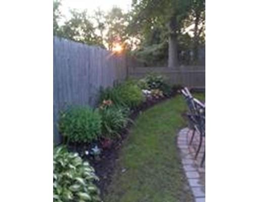 115 Rustcraft Rd, Dedham, MA 02026 photo 11