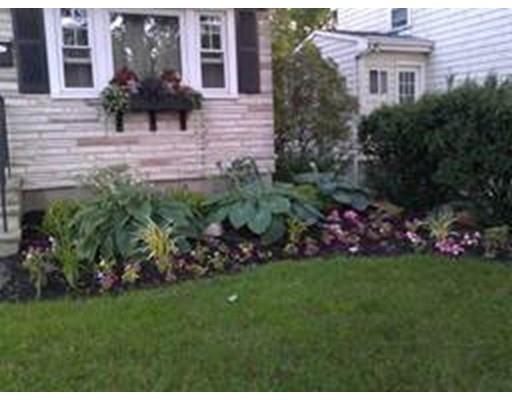 115 Rustcraft Rd, Dedham, MA 02026 photo 2