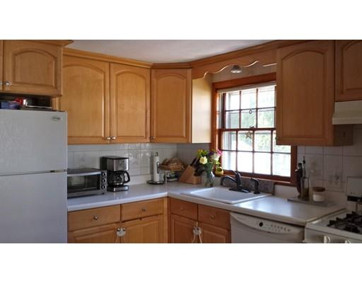115 Rustcraft Rd, Dedham, MA 02026 photo 5