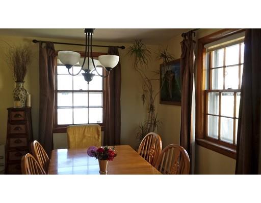 115 Rustcraft Rd, Dedham, MA 02026 photo 4