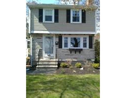 115 Rustcraft Rd, Dedham, MA 02026 photo 1