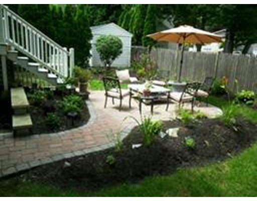 115 Rustcraft Rd, Dedham, MA 02026 photo 10