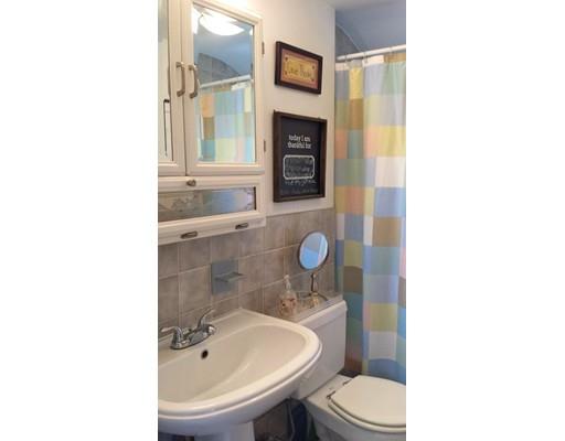 115 Rustcraft Rd, Dedham, MA 02026 photo 6