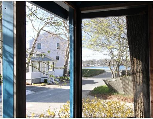 19 Dogwood Ln, Wareham, MA 02571 photo 3